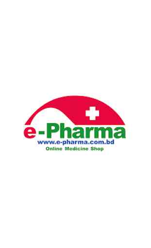 e-Pharma 1