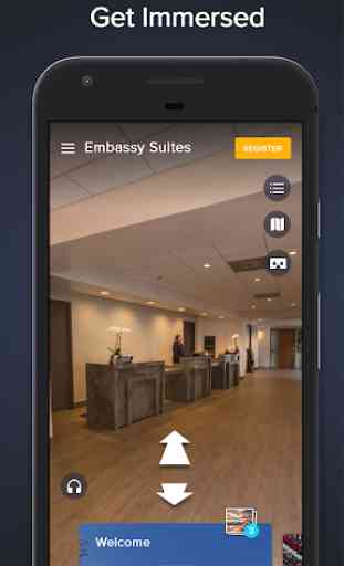 Embassy Suites by Hilton - SLO 1