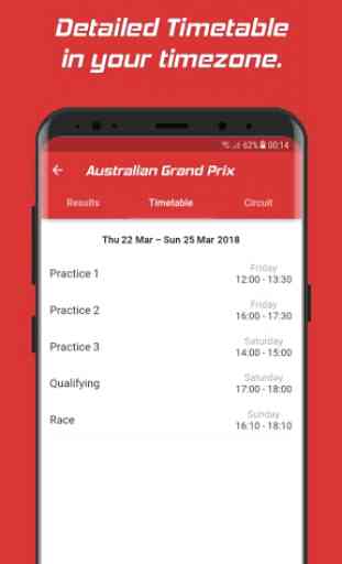 F 2020 - All Race Schedules & Results 3