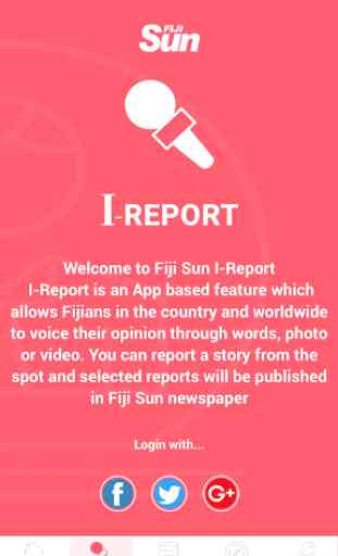 Fiji Sun 4