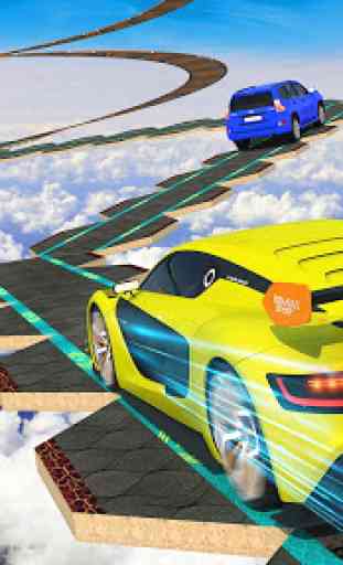 Fun 3D Race Play Drive: Car Run Racing giochi 3d 1