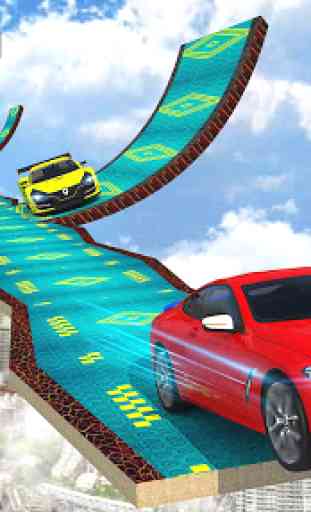 Fun 3D Race Play Drive: Car Run Racing giochi 3d 2