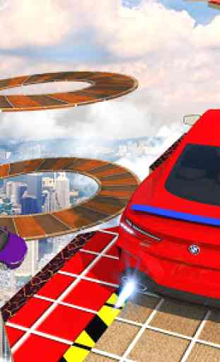 Fun 3D Race Play Drive: Car Run Racing giochi 3d 3