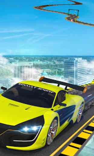 Fun 3D Race Play Drive: Car Run Racing giochi 3d 4