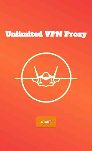Giga VPN - Free VPN Proxy Server | Unlimited VPN 2