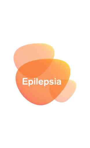 GSK Epilepsia 1
