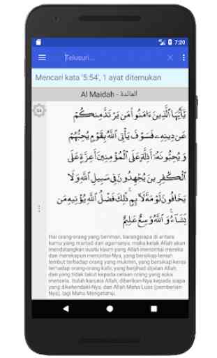Hafidz Quran 3