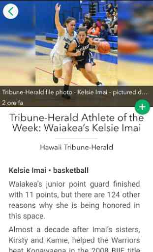 Hawaii Tribune-Herald 2