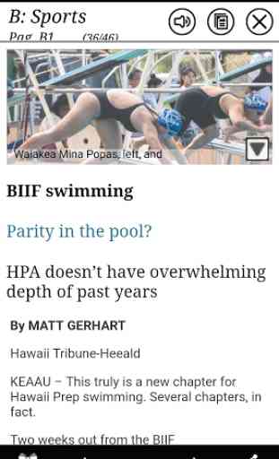 Hawaii Tribune-Herald 4