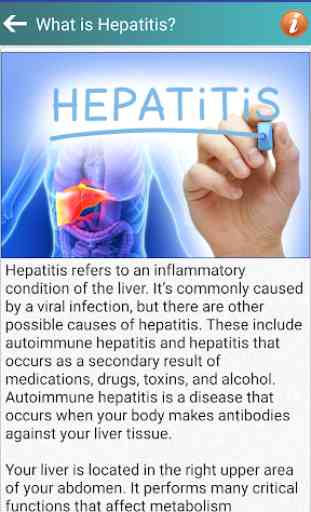Hepatitis Help Prevention Foods Liver Diet Tips 2