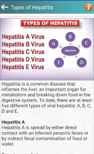Hepatitis Help Prevention Foods Liver Diet Tips 3