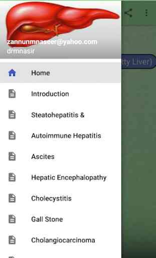 Hepatology & Diseases 4