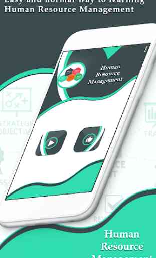 Human Resource Management Tutorial 4