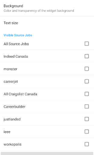 Jobs In Canada 3