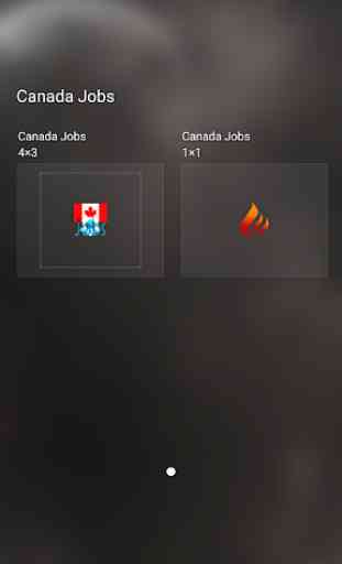 Jobs In Canada 4