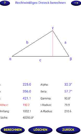 MathMaster  Dreiecke, Kreise, Pyramiden uvm. 2