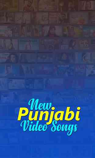 New Punjabi Songs 2020 2