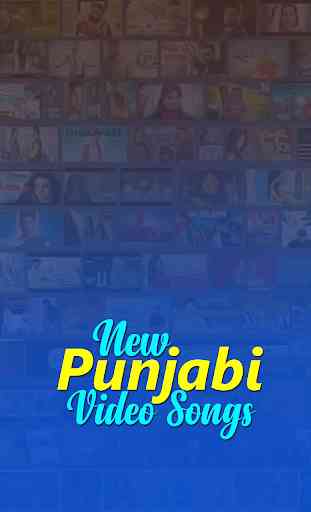 New Punjabi Songs 2020 4