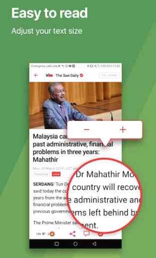 Newswav - Latest Malaysia News 3