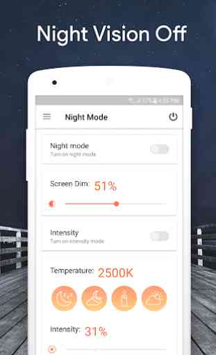 Night Mode - Eye Care, Screen Filter 2