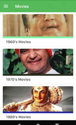 NTR Telugu Hit Movies 1