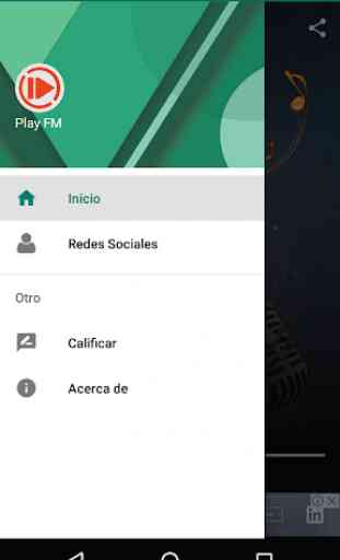 Play FM Posadas 2