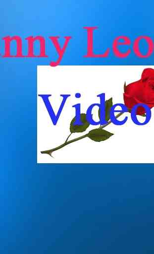 Sunny Leone hot videos 1