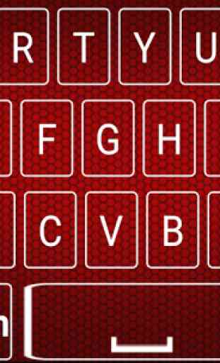 Tamil keyboard: Easy Tamil Typing- Tamil language 2