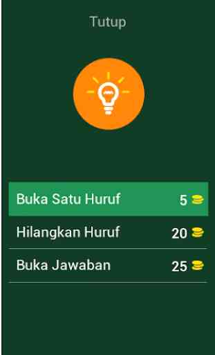 Tebak Pemain Liga 1 Indonesia Musim 2019/2020 4