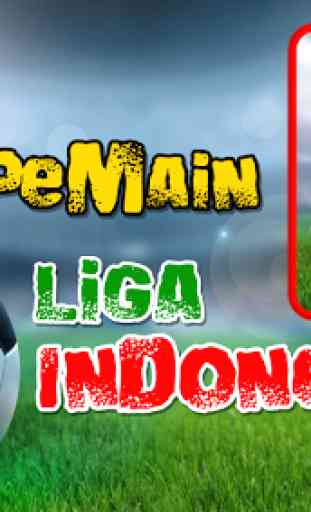 Tebak Pemain Liga Indonesia 2020 4