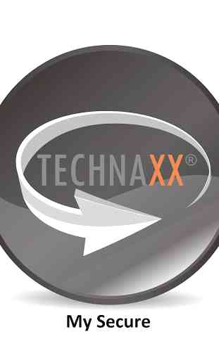 Technaxx 