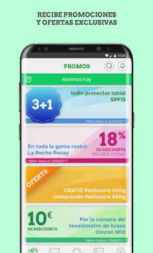 TuFarma#App 1