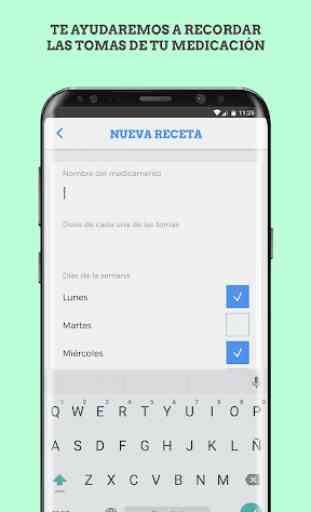 TuFarma#App 4