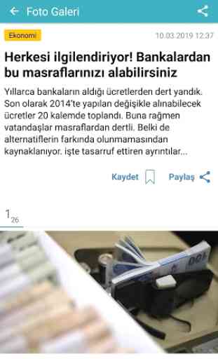 Türkgün Gazetesi 4