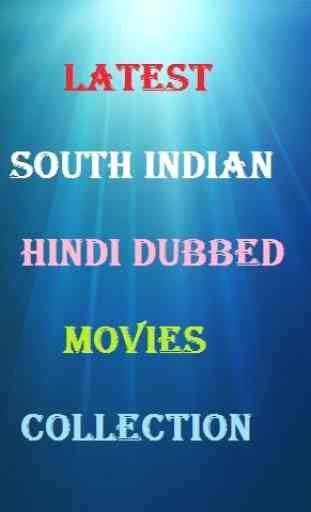 Ultimate Hollywood Hindi Dubbed Movies App 2