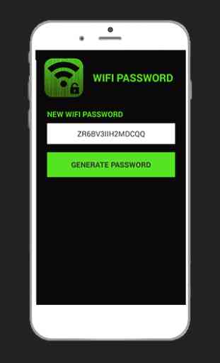 wifi italia free password 2018 1