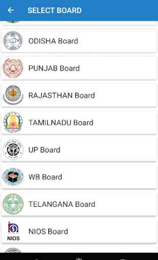 10th 12th Class Exam Results 2019 2