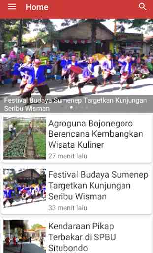 ANTARA News Jawa Timur 1