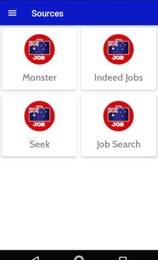 Australia Job Bank - Your career starts here 4