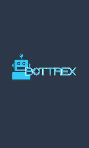 Bottrex 1