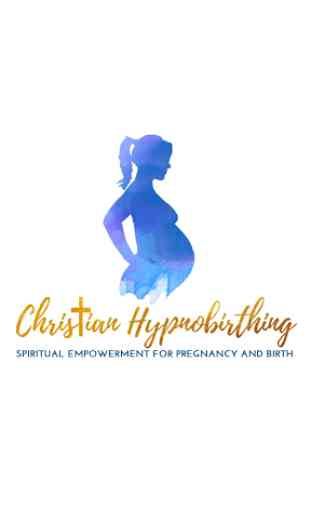 Christian Hypnobirthing 1