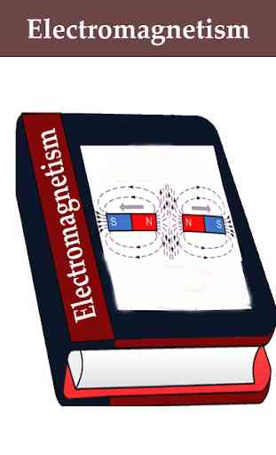 Elettromagnetismo 2