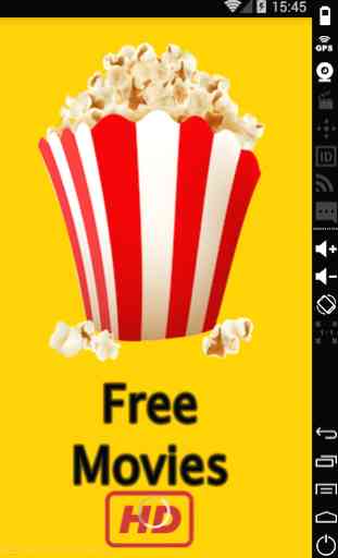 Free Movies Streaming 1