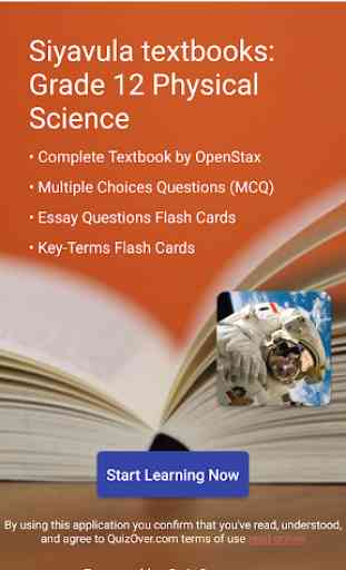 Grade 12 Physical Science Textbook & Test Bank 1