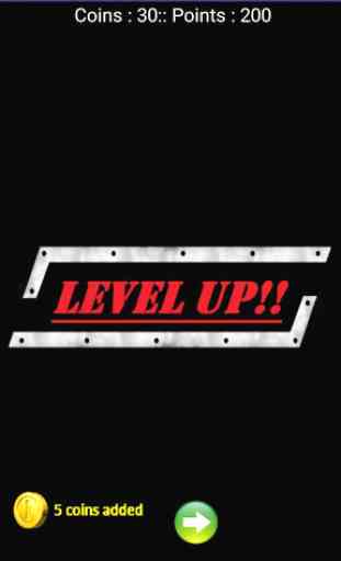Guess the WWE Theme Song level 1-UNOFFICIAL 2