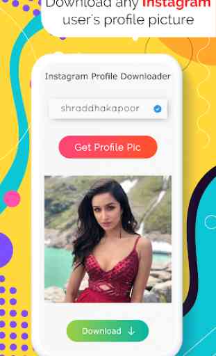 Hd Profile Picture Download For Instagram 3