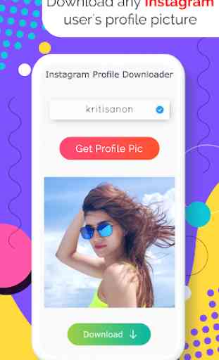 Hd Profile Picture Download For Instagram 4