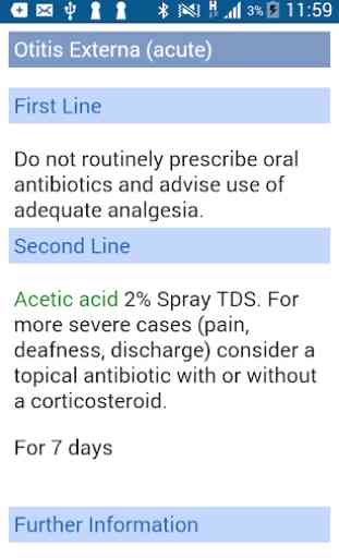 Herts Antibiotics Guidelines 4