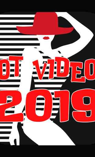 Hot Video 2019 1