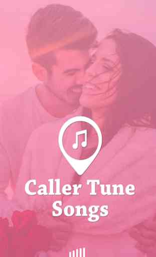 How to Set Caller Tune : New Ringtone 2019 4